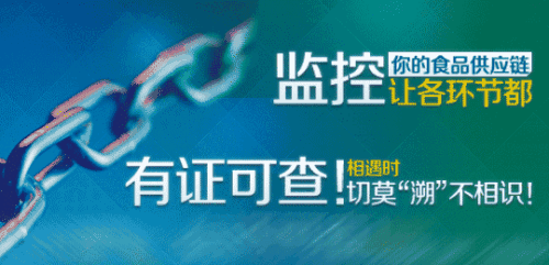 化妆品一物一码作用 一物一码效果