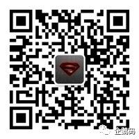 企鹅码小程序码