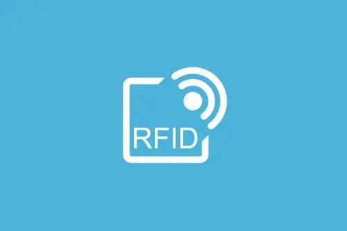 RFID：用先进的技术解决窜货痛点