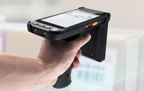 RFID：用先进的技术解决窜货痛点